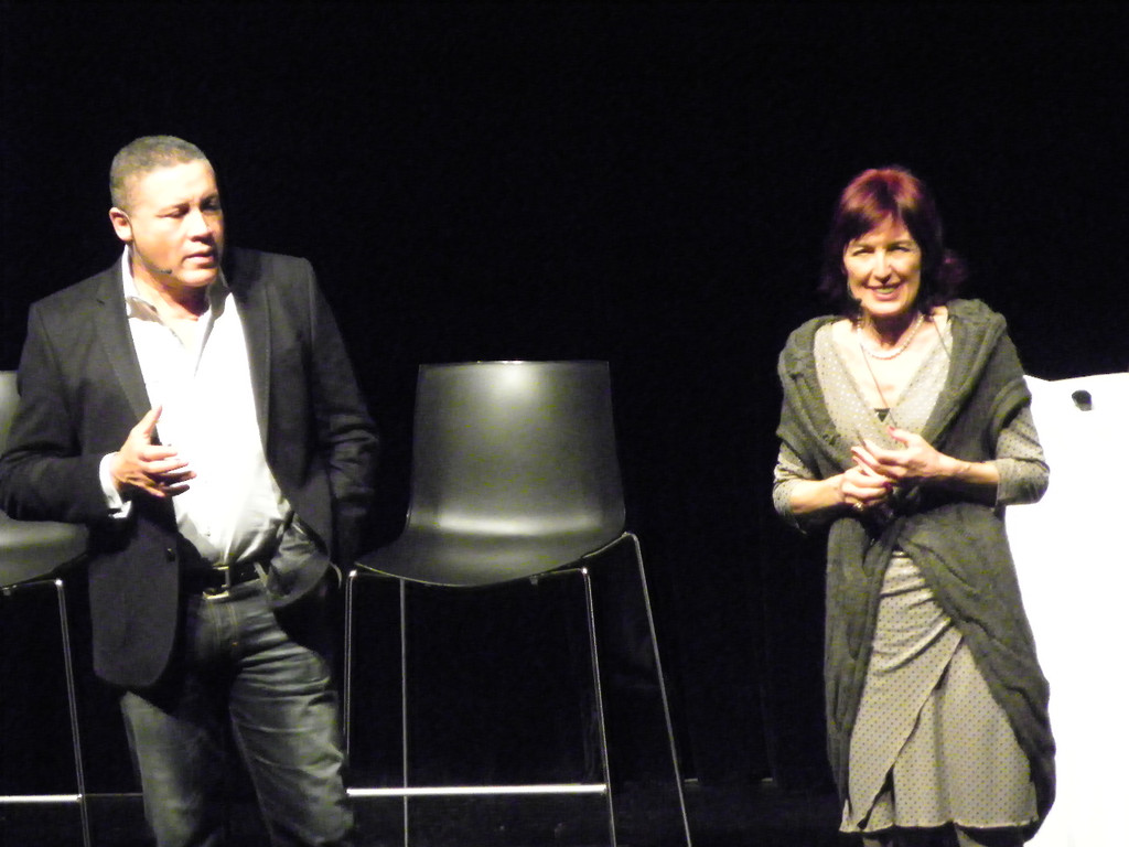 22_2_11 070_jpg-1298766790