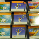 22_2_11 082_jpg-1298766758