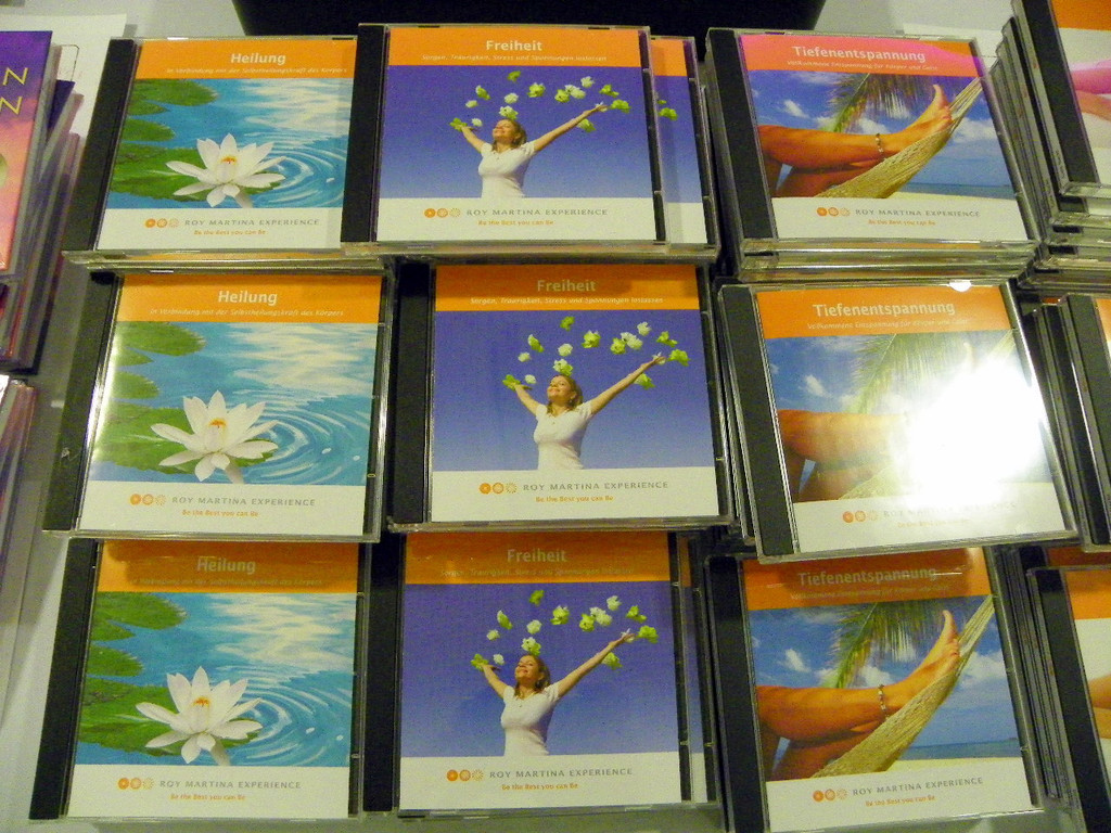 22_2_11 082_jpg-1298766758