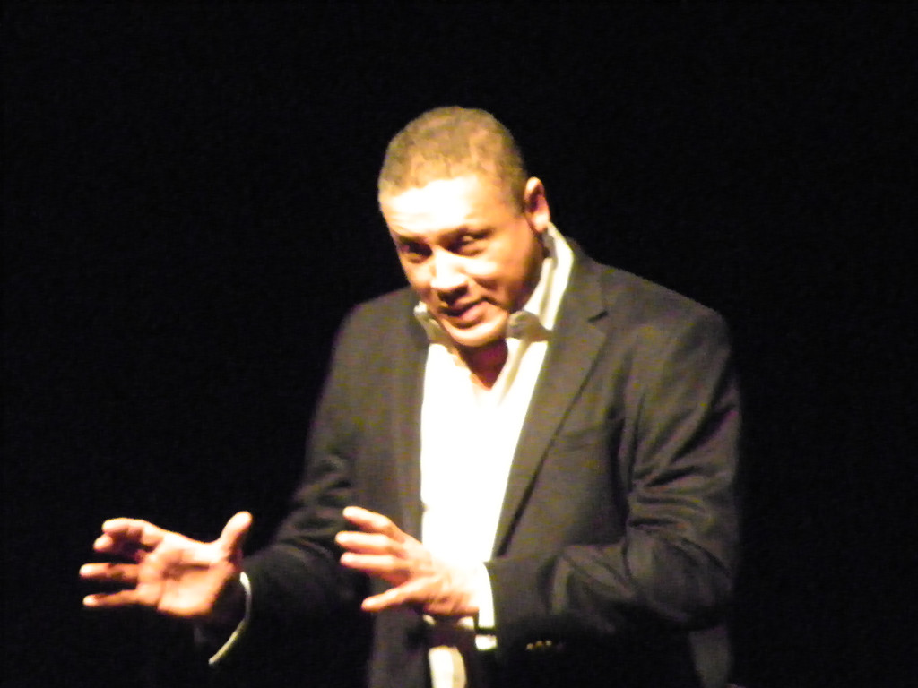 22_2_11 069_jpg-1298766783