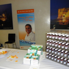 22_2_11 083_jpg-1298766764