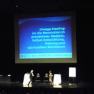 22_2_11 073_jpg-1298766804