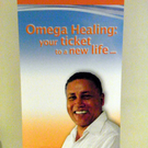 22_2_11 084_jpg-1298766771