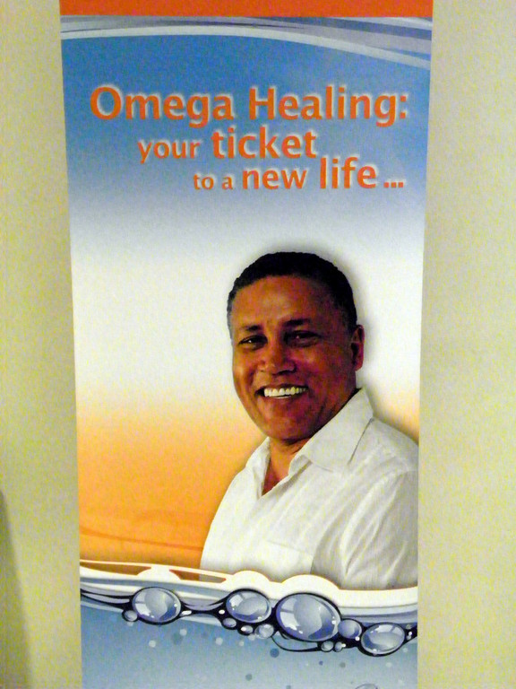 22_2_11 084_jpg-1298766771