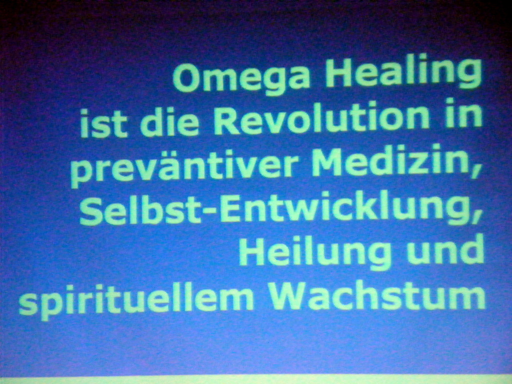 22_2_11 065_jpg-1298766777