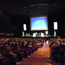 22_2_11 071_jpg-1298766797