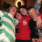 Bild 147.jpg