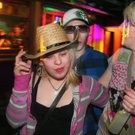 Bild 149.jpg