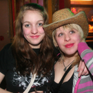 Bild 151.jpg