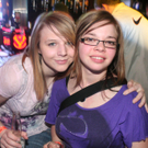 Bild 152.jpg
