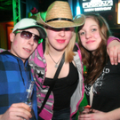 Bild 154.jpg