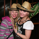 Bild 155.jpg