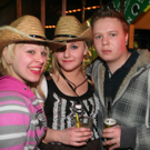 Bild 156.jpg