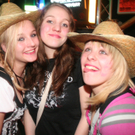 Bild 157.jpg