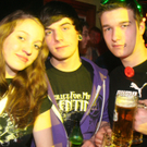 Bild 161.jpg