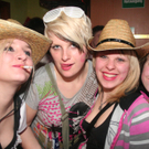 Bild 163.jpg