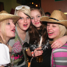 Bild 164.jpg