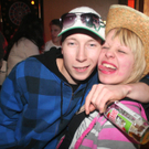 Bild 165.jpg