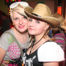 Bild 166.jpg