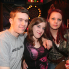 Bild 167.jpg
