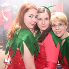 Bild 175.jpg