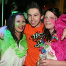Bild 178.jpg