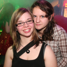 Bild 179.jpg