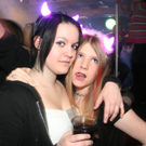Bild 183.jpg