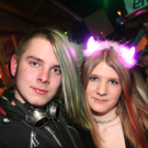 Bild 184.jpg