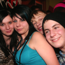 Bild 185.jpg