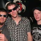 Bild 188.jpg
