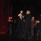DSC03791.JPG