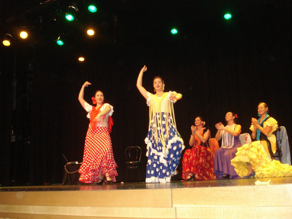 DSC03808.JPG