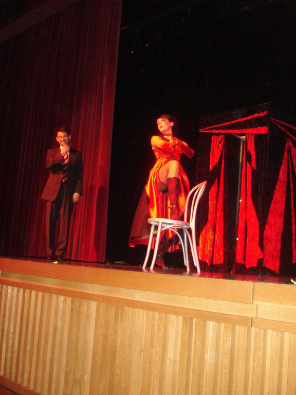 DSC03817.JPG