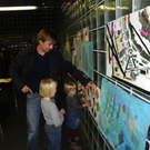 22_2_11 139_jpg-1298768979