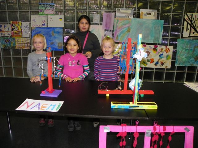 22_2_11 077_jpg-1298768981