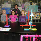 22_2_11 077_jpg-1298768981