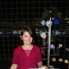 22_2_11 087_jpg-1298768993