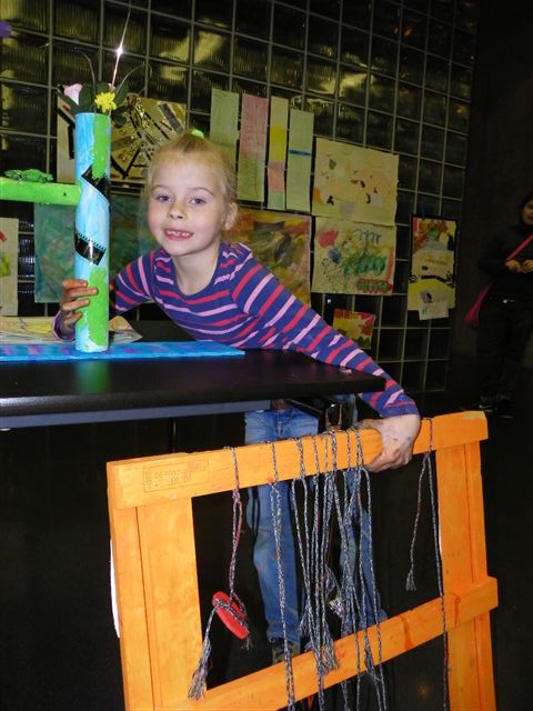 22_2_11 079_jpg-1298768984