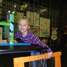 22_2_11 079_jpg-1298768984