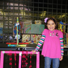 22_2_11 080_jpg-1298768986