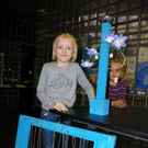 22_2_11 081_jpg-1298768987