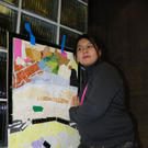 22_2_11 082_jpg-1298768989