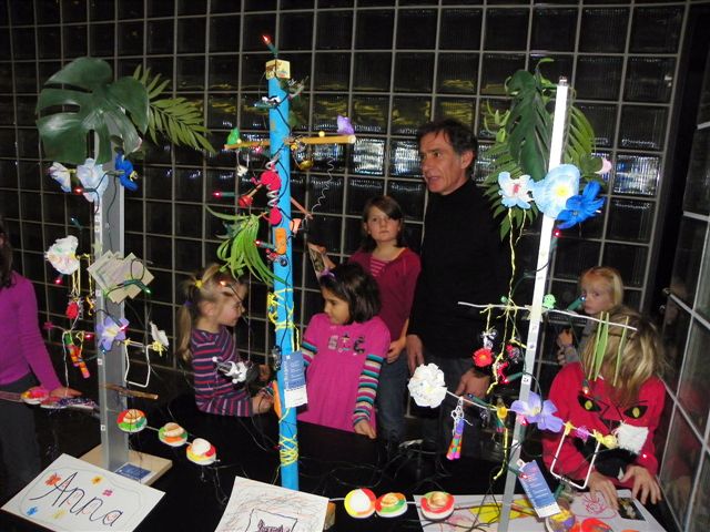 22_2_11 085_jpg-1298768990