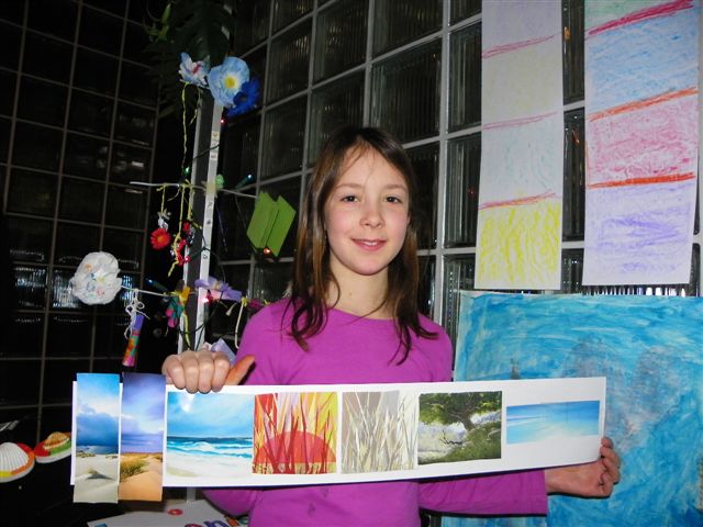 22_2_11 089_jpg-1298768995