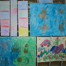 22_2_11 092_jpg-1298768998