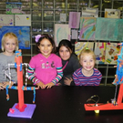 22_2_11 078_jpg-1298768983