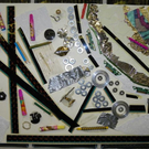 22_2_11 098_jpg-1298769008