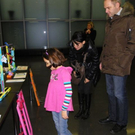 22_2_11 103_jpg-1298769009