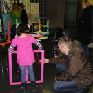 22_2_11 104_jpg-1298769010